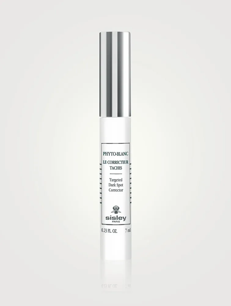 Phyto-Blanc Targeted Dark Spot Corrector