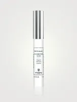 Phyto-Blanc Targeted Dark Spot Corrector