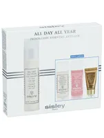 All Day All Year Discovery Program