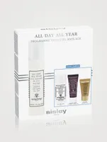 All Day All Year Discovery Program