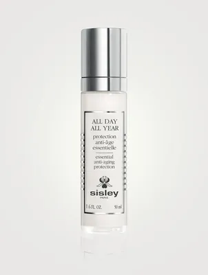 All Day All Year Essential Anti-Aging Protection