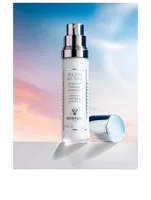 All Day All Year Essential Anti-Aging Protection