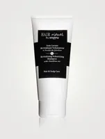 Hair Rituel Revitalizing Volumizing Shampoo with Camellia Oil