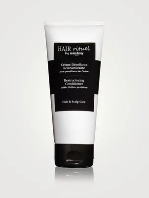 HAIR RITUEL Restructuring Conditioner with Cotton Proteins