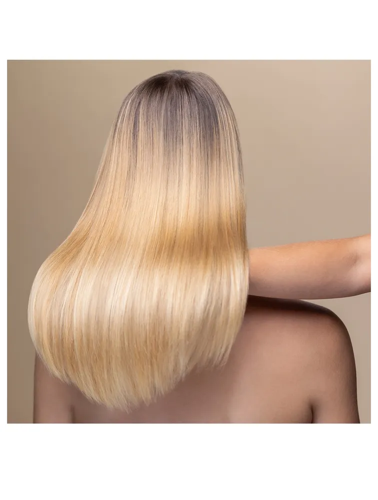 Hair Rituel Precious Hair Care Oil for Glossiness and Nutrition