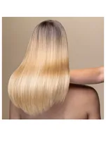 Hair Rituel Precious Hair Care Oil for Glossiness and Nutrition