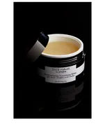 Hair Rituel Restructuring Nourishing Balm for Hair Lengths and Ends