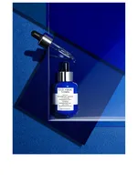 Hair Rituel Soothing Rebalancing Cure