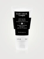 Gentle Purifying Shampoo with Java Tea Extract