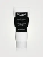 Hair Rituel Revitalizing Nourishing Shampoo