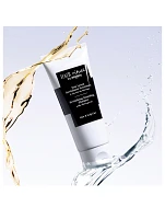 Hair Rituel Revitalizing Nourishing Shampoo