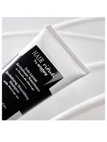 Hair Rituel Revitalizing Nourishing Shampoo