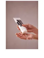 Hair Rituel Revitalizing Nourishing Shampoo
