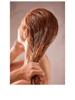 Hair Rituel Revitalizing Nourishing Shampoo