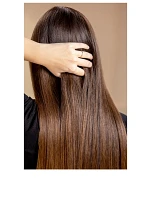 Hair Rituel Revitalizing Nourishing Shampoo