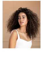 Hair Rituel Revitalizing Nourishing Shampoo