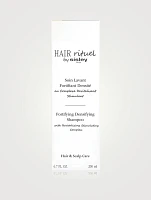 Hair Rituel Fortifying Densifying Shampoo