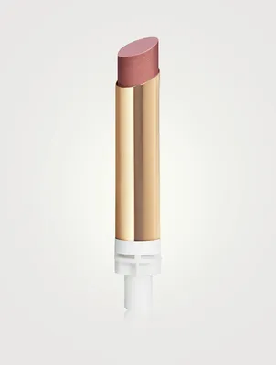Phyto-Rouge Shine Lipstick Refill