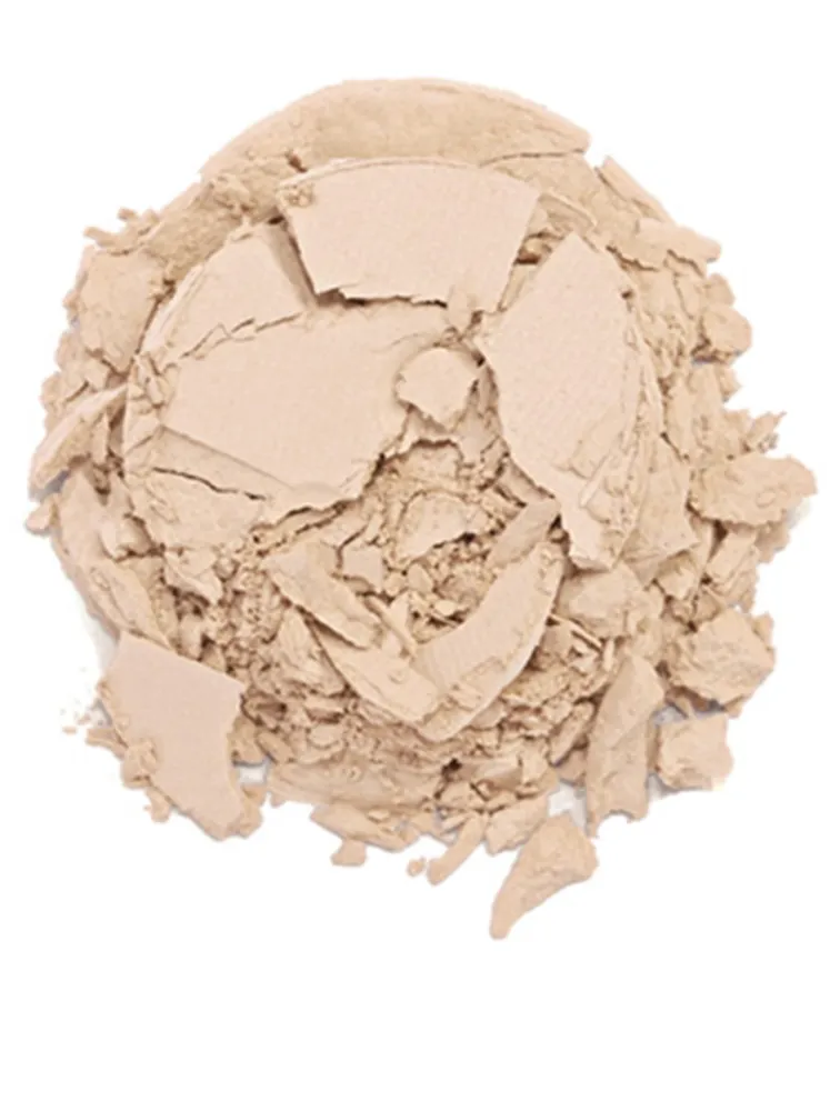 Phyto-Poudre Compacte Powder