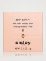 Blur Expert Powder