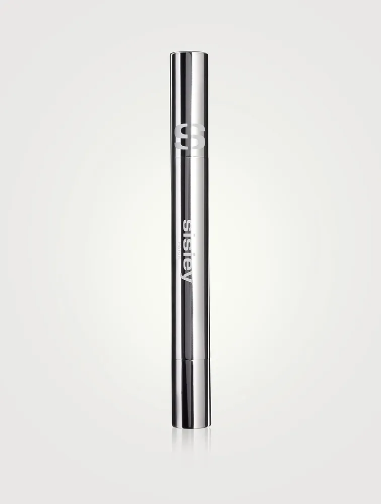Stylo Lumière Highlighter