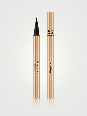 Ligne Noire Eyeliner
