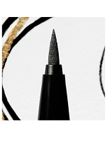 Ligne Noire Eyeliner