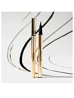 Ligne Noire Eyeliner