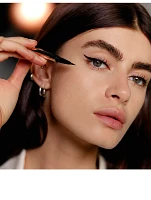 Ligne Noire Eyeliner