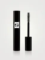 So Volume Mascara