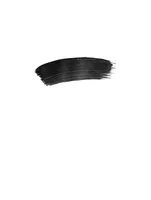 So Volume Mascara