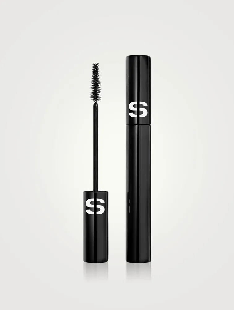 So Stretch Mascara