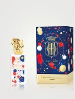 Eau Du Soir - Dripping Fantasy Limited Edition