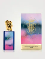 Limited Edition Eau Du Soir SKIES