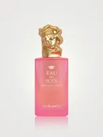 Eau Du Soir Eau de Parfum - Pop And Wild Edition