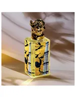 Eau du Soir Ymane Chabi-Gara Design - Limited Edition