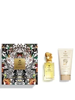Eau du Soir Gift Set