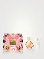 Izia Gift Set