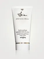 Izia Moisturizing Perfumed Body Lotion