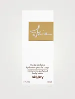 Izia Moisturizing Perfumed Body Lotion