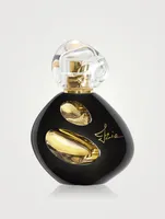 Izia La Nuit Eau De Parfum