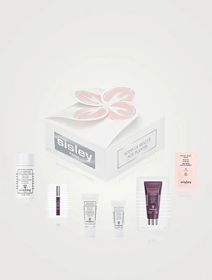 Signature 6-piece Pouch Gift