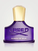 Queen Of Silk Eau De Parfum