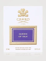Queen Of Silk Eau De Parfum