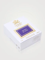 Queen Of Silk Eau De Parfum