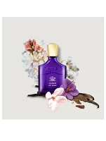Queen Of Silk Eau De Parfum