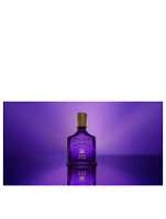 Queen Of Silk Eau De Parfum
