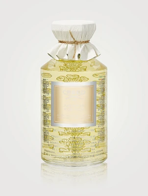 Aventus For Her Eau de Parfum