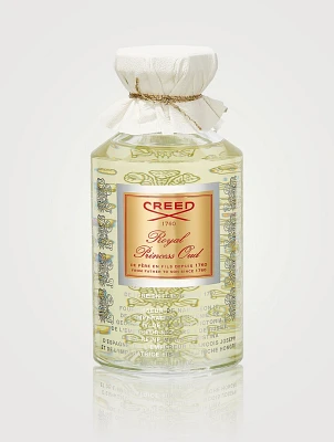 Royal Princess Oud Eau de Parfum