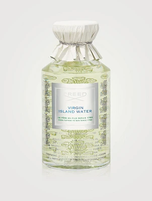 Virgin Island Water Eau de Parfum
